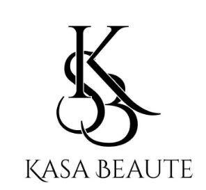 Trademark KASA BEAUTE