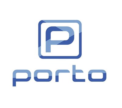 Trademark PORTO