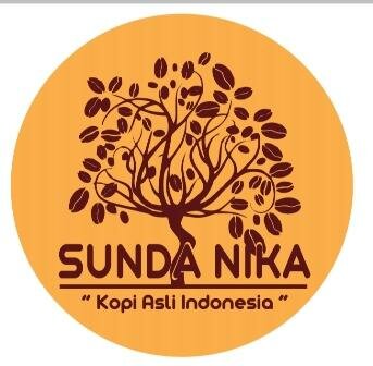 Trademark SUNDANIKA + LOGO