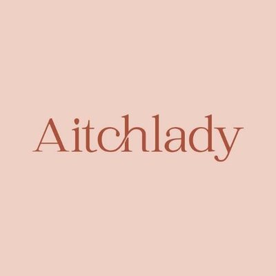 Trademark Aitchlady