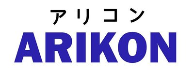 Trademark ARIKON