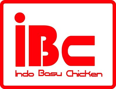 Trademark IBC