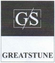 Trademark GREATSTUNE