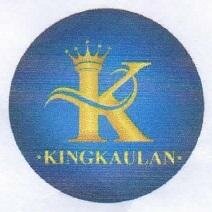 Trademark KINGKAULAN