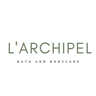 Trademark L'ARCHIPEL