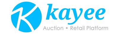 Trademark KAYEE & LOGO