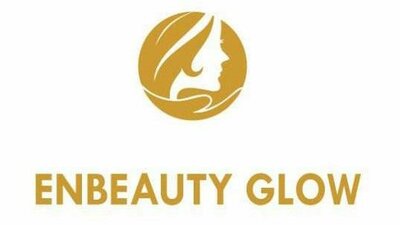 Trademark ENBEAUTY GLOW