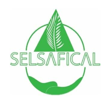 Trademark SELSAFICAL + LOGO