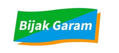 Trademark Bijak Garam & DEVICE