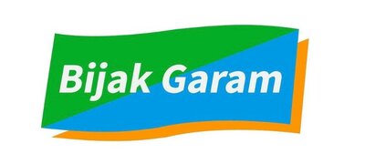 Trademark Bijak Garam & DEVICE