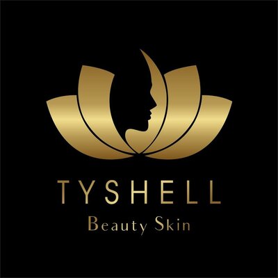 Trademark TYSHELL Beauty Skin