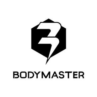 Trademark BODYMASTER