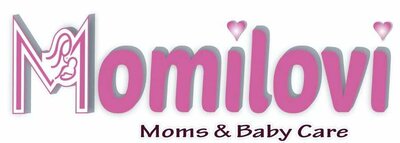 Trademark Momilovi