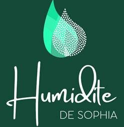 Trademark Humidite DE SOPHIA + LUKISAN