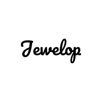 Trademark Jewelop