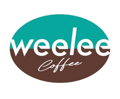 Trademark WEELEE COFFEE