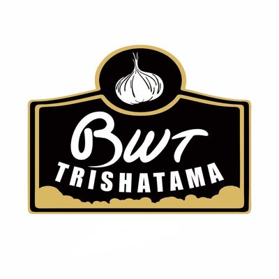 Trademark BWT TRISHATAMA