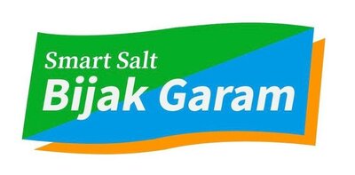 Trademark Smart Salt Bijak Garam & DEVICE