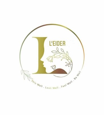 Trademark L'EIDER