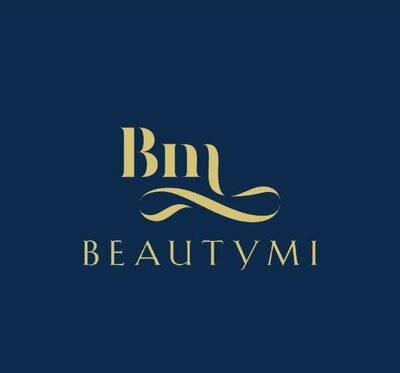 Trademark BEAUTYMI