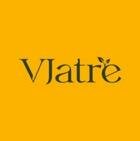 Trademark Vjatre