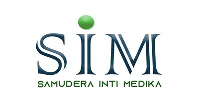 Trademark SIM Samudera Inti Medika