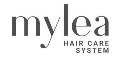 Trademark mylea HAIR CARE SYSTEM