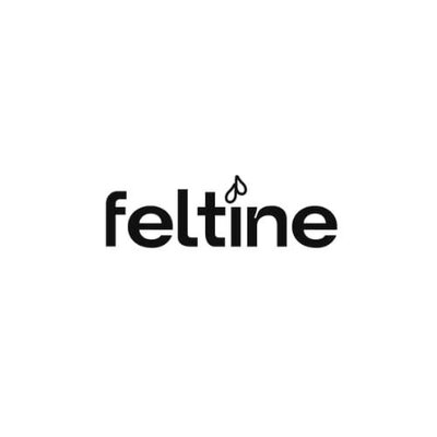 Trademark FELTINE