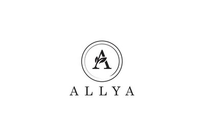 Trademark ALLYA