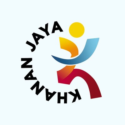 Trademark KHANAN JAYA