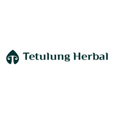 Trademark Tetulung Herbal