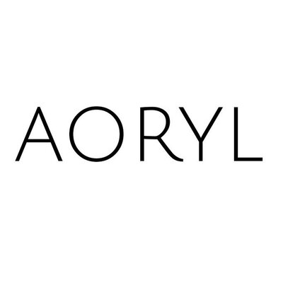 Trademark AORYL