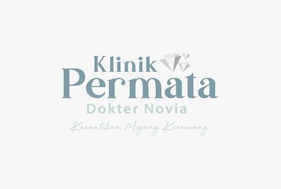 Trademark Klinik Permata Dokter Novia