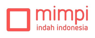 Trademark MIMPI INDAH INDONESIA