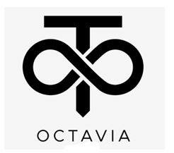 Trademark OCTAVIA dan Lukisan