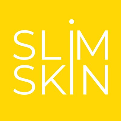 Trademark SLIM SKIN