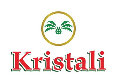 Trademark Kristali