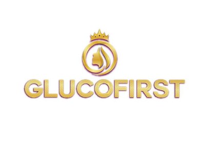 Trademark GLUCOFIRST