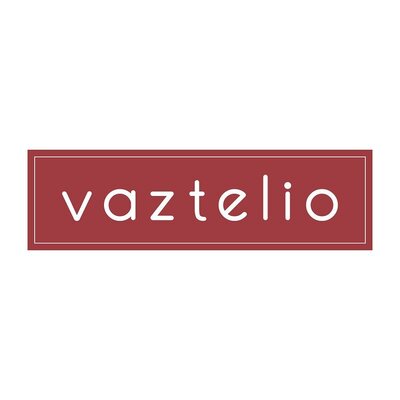 Trademark VAZTELIO