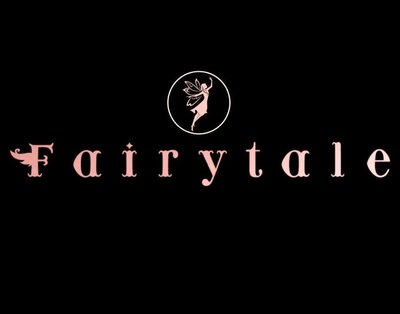 Trademark Fairytale