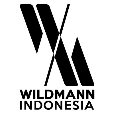 Trademark WILDMANN INDONESIA