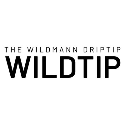 Trademark WILDTIP