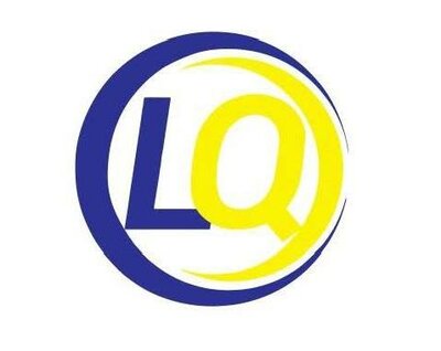 Trademark LQ & LOGO