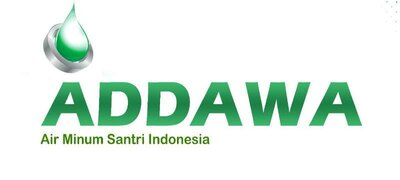 Trademark ADDAWA