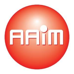 Trademark AAiM