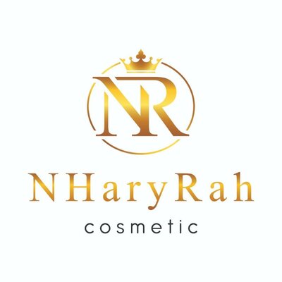 Trademark NHARYRAH COSMETIC