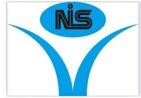 Trademark NIS DAN LUKISAN