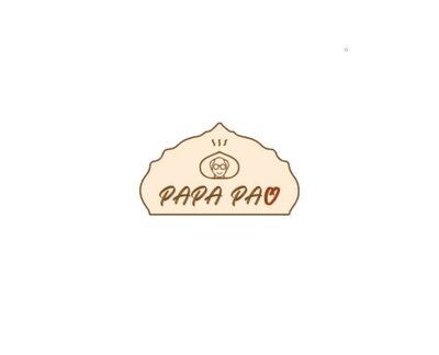 Trademark PAPA PAO