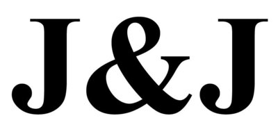 Trademark J & J