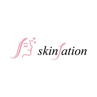 Trademark SKINSATION